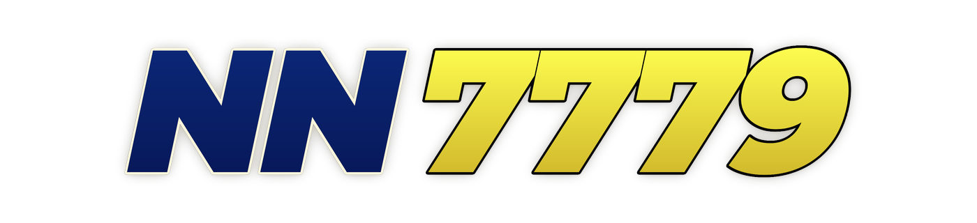 nn7779 Casino Logo